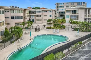 311 E Morse Blvd, Winter Park, FL 32789 - Photo 2