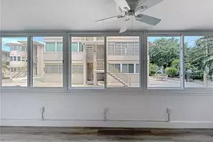 311 E Morse Blvd, Winter Park, FL 32789 - Photo 24