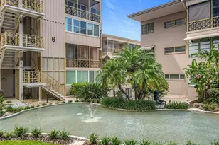 311 E Morse Blvd, Winter Park, FL 32789 - Photo 1