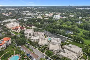 311 E Morse Blvd, Winter Park, FL 32789 - Photo 38