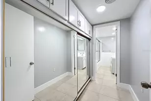 311 E Morse Blvd, Winter Park, FL 32789 - Photo 28