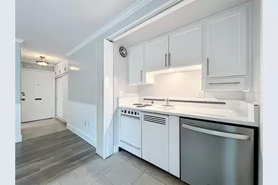 311 E Morse Boulevard #7-5, Winter Park, FL 32789 - Photo 20