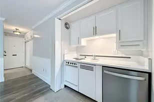 311 E Morse Blvd, Winter Park, FL 32789 - Photo 20