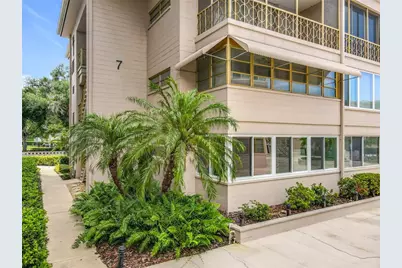 311 E Morse Boulevard #7-5, Winter Park, FL 32789 - Photo 14