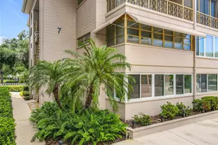 311 E Morse Blvd, Winter Park, FL 32789 - Photo 14