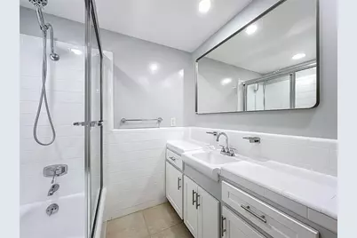 311 E Morse Boulevard #7-5, Winter Park, FL 32789 - Photo 30