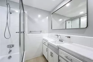 311 E Morse Blvd, Winter Park, FL 32789 - Photo 30