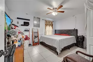 6017 Brookhill Ct, Orlando, FL 32810 - Photo 14