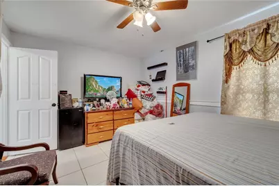 6017 Brookhill Court, Orlando, FL 32810 - Photo 12