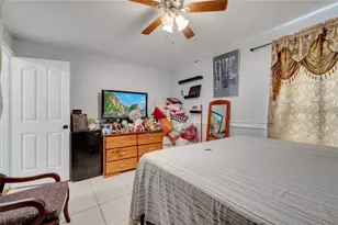 6017 Brookhill Ct, Orlando, FL 32810 - Photo 12