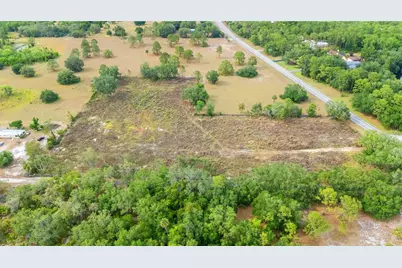 4802 Chuluota Road, Orlando, FL 32820 - Photo 8