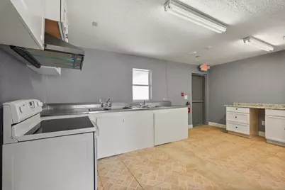 1436 22nd Street, Orlando, FL 32805 - Photo 28