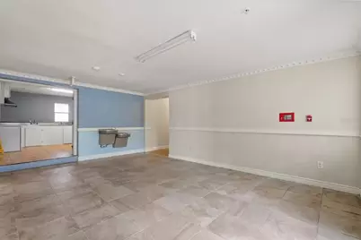 1436 22nd Street, Orlando, FL 32805 - Photo 26