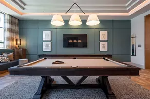 15000 Stratus Loop, Winter Garden, FL 34787 - Photo 22