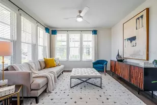 15000 Stratus Loop, Winter Garden, FL 34787 - Photo 14