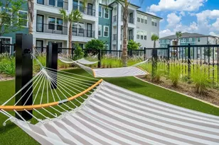 15000 Stratus Loop, Winter Garden, FL 34787 - Photo 4