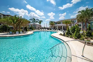 15000 Stratus Loop, Winter Garden, FL 34787 - Photo 1