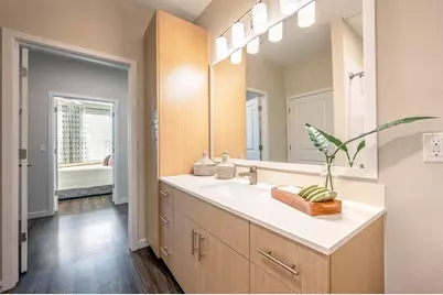 15000 Stratus Loop #B1, Winter Garden, FL 34787 - Photo 20