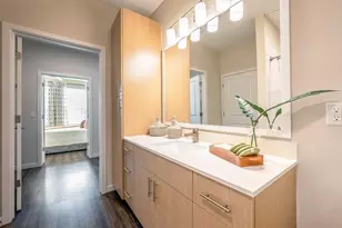 15000 Stratus Loop, Winter Garden, FL 34787 - Photo 20