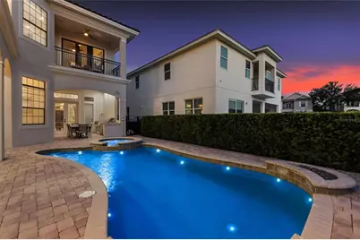 304 Muirfield Loop, Reunion, FL 34747 - Photo 74