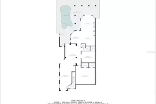 304 Muirfield Loop, Reunion, FL 34747 - Photo 76