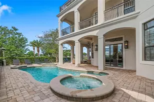 304 Muirfield Loop, Reunion, FL 34747 - Photo 72