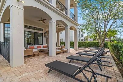 304 Muirfield Loop, Reunion, FL 34747 - Photo 64