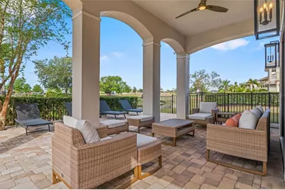 304 Muirfield Loop, Reunion, FL 34747 - Photo 70