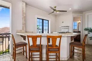 304 Muirfield Loop, Reunion, FL 34747 - Photo 56