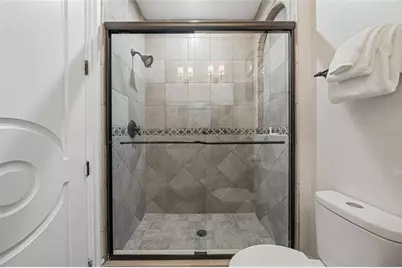 304 Muirfield Loop, Reunion, FL 34747 - Photo 26