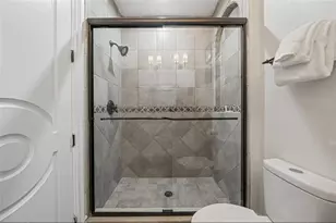 304 Muirfield Loop, Reunion, FL 34747 - Photo 26