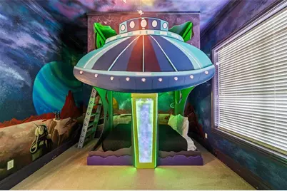 304 Muirfield Loop, Reunion, FL 34747 - Photo 32