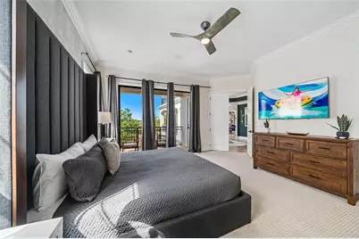 304 Muirfield Loop, Reunion, FL 34747 - Photo 38