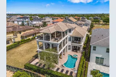 304 Muirfield Loop, Reunion, FL 34747 - Photo 62