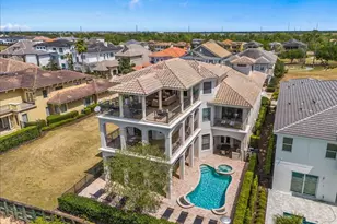 304 Muirfield Loop, Reunion, FL 34747 - Photo 62