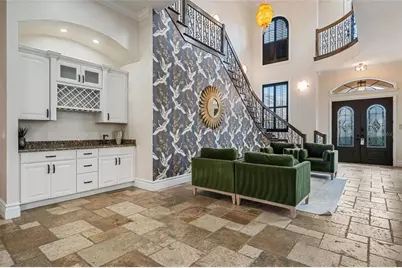 304 Muirfield Loop, Reunion, FL 34747 - Photo 12