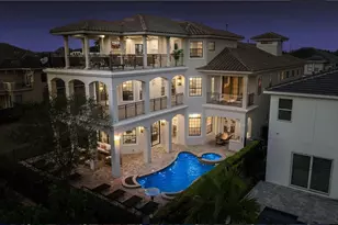 304 Muirfield Loop, Reunion, FL 34747 - Photo 2