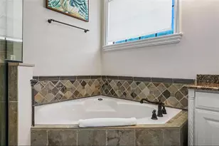 304 Muirfield Loop, Reunion, FL 34747 - Photo 42