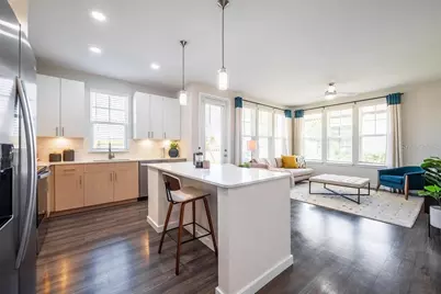 15000 Stratus Loop #B3, Winter Garden, FL 34787 - Photo 16