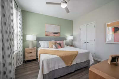 15000 Stratus Loop #B3, Winter Garden, FL 34787 - Photo 18