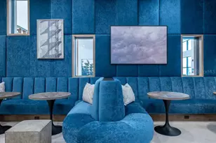 15000 Stratus Loop, Winter Garden, FL 34787 - Photo 12