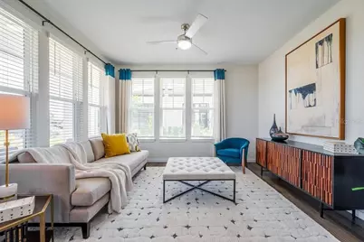 15000 Stratus Loop #B3, Winter Garden, FL 34787 - Photo 14