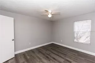 623 Dory Ln, Altamonte Springs, FL 32714 - Photo 12