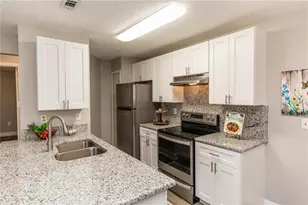 623 Dory Ln, Altamonte Springs, FL 32714 - Photo 4