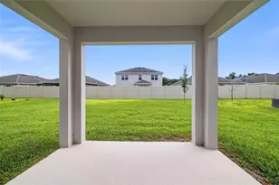 4062 Serene Water Ave, Eustis, FL 32736 - Photo 14