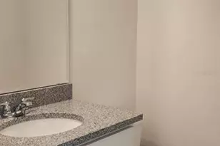 4062 Serene Water Ave, Eustis, FL 32736 - Photo 8