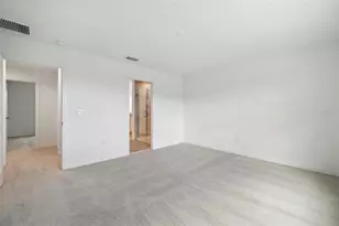 4062 Serene Water Ave, Eustis, FL 32736 - Photo 8