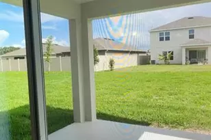 4062 Serene Water Ave, Eustis, FL 32736 - Photo 14