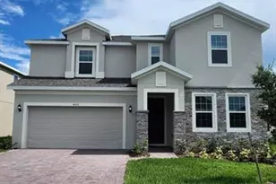 4062 Serene Water Ave, Eustis, FL 32736 - Photo 2