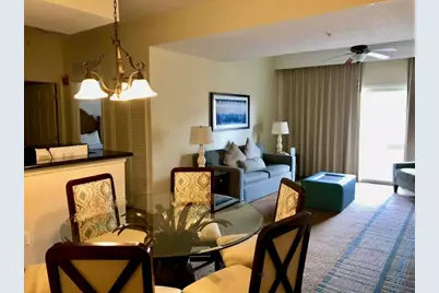 8125 Resort Village Drive #5808, Orlando, FL 32821 - Photo 4